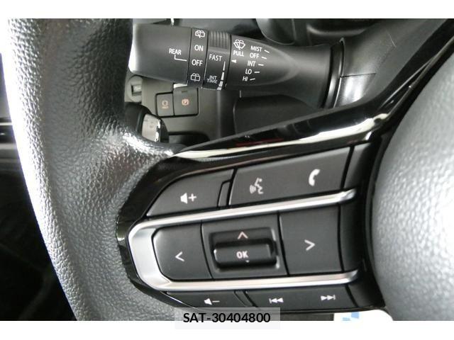 Suzuki SPACIA 2026-07 8075668-22
