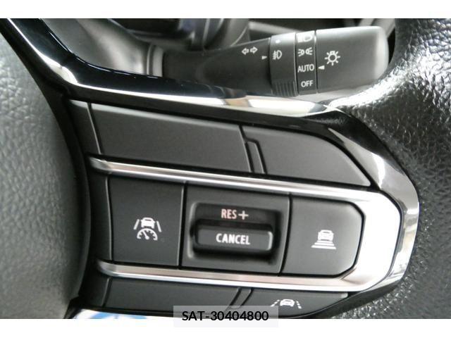 Suzuki SPACIA 2026-07 8075668-23