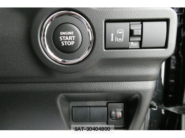 Suzuki SPACIA 2026-07 8075668-24