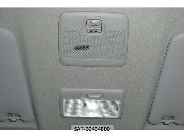 Suzuki SPACIA 2026-07 8075668-25