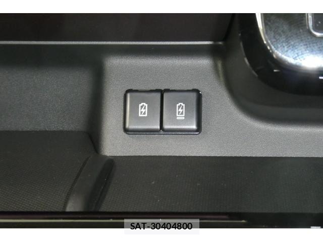 Suzuki SPACIA 2026-07 8075668-26
