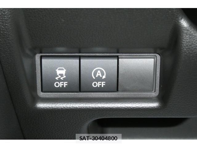 Suzuki SPACIA 2026-07 8075668-27