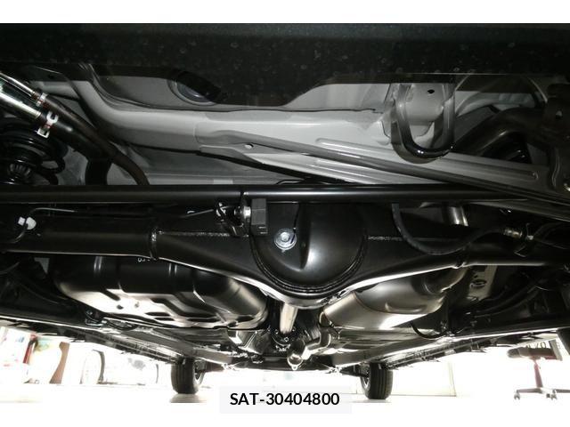 Suzuki SPACIA 2026-07 8075668-28