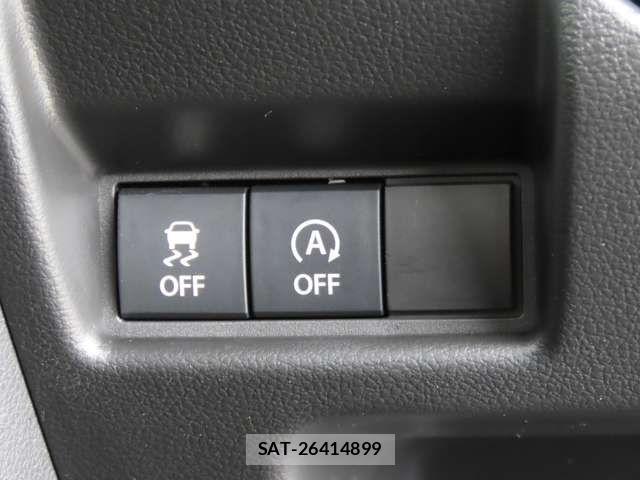 Suzuki SPACIA 2025-09 8075673-11