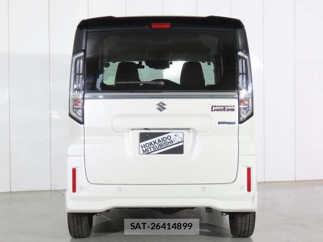 Suzuki SPACIA 2025-09 8075673-19