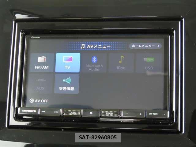 Suzuki SPACIA 2025-09 8075669-9