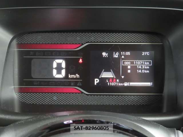 Suzuki SPACIA 2025-09 8075669-11