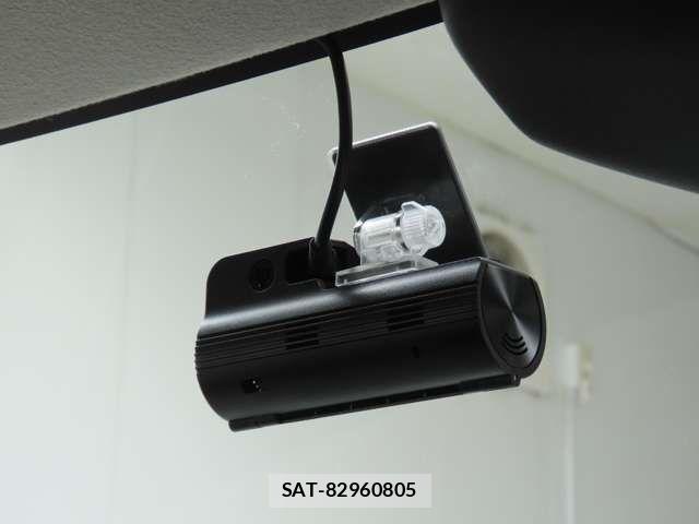 Suzuki SPACIA 2025-09 8075669-14