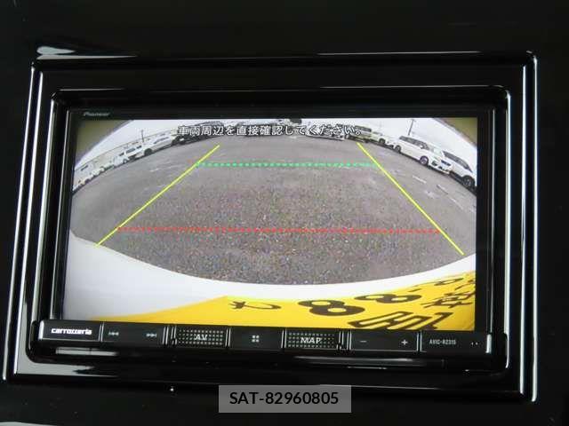 Suzuki SPACIA 2025-09 8075669-3
