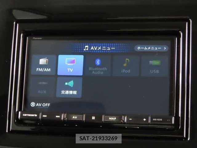 Suzuki SPACIA 2025-09 8075671-9