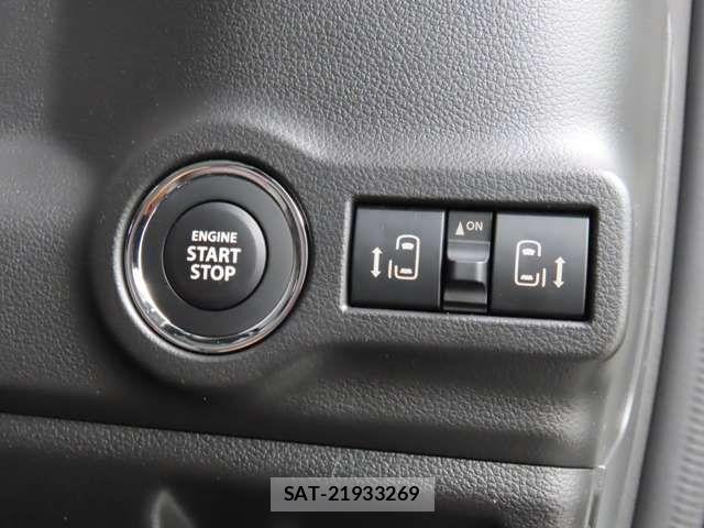 Suzuki SPACIA 2025-09 8075671-10