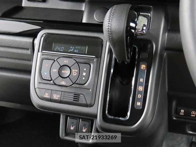 Suzuki SPACIA 2025-09 8075671-13