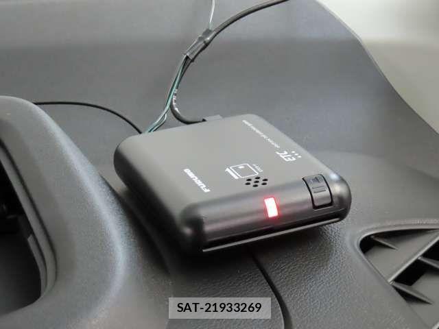 Suzuki SPACIA 2025-09 8075671-14