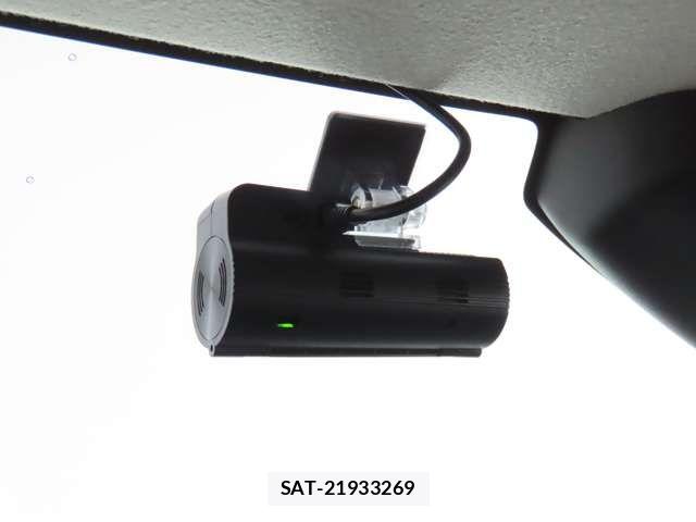 Suzuki SPACIA 2025-09 8075671-15
