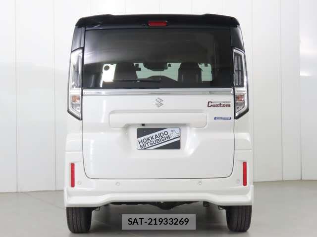 Suzuki SPACIA 2025-09 8075671-18