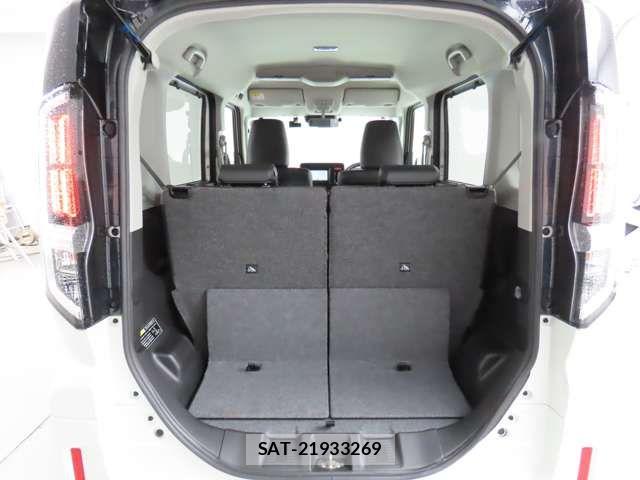 Suzuki SPACIA 2025-09 8075671-7