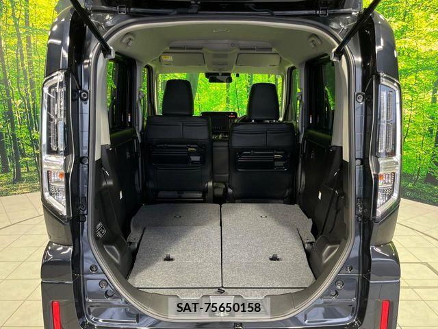 Suzuki SPACIA 2024-06 8101989-9