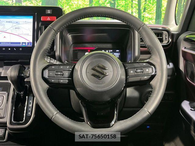 Suzuki SPACIA 2024-06 8101989-10