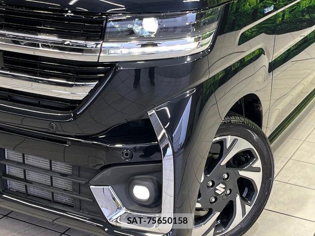 Suzuki SPACIA 2024-06 8101989-11