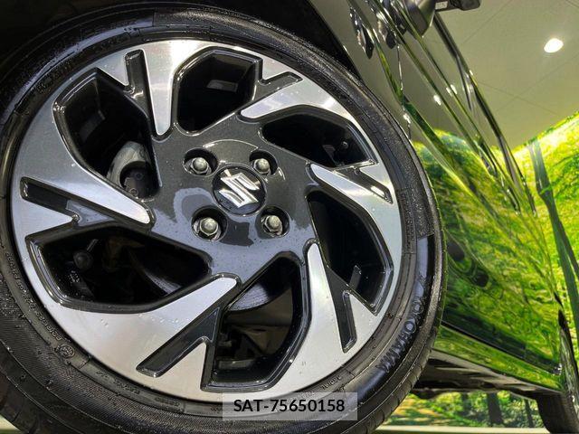Suzuki SPACIA 2024-06 8101989-12