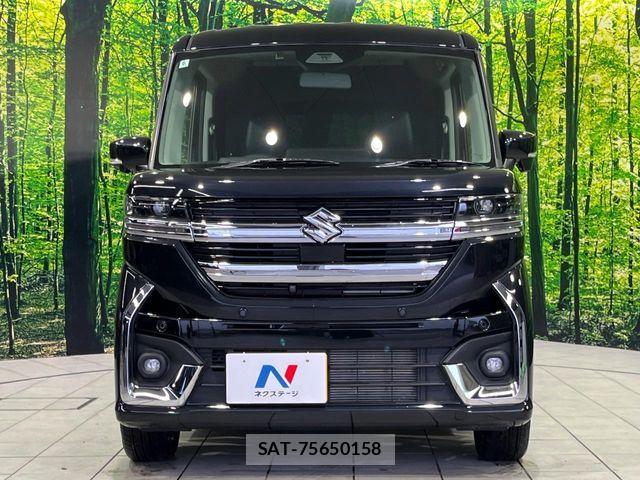 Suzuki SPACIA 2024-06 8101989-13