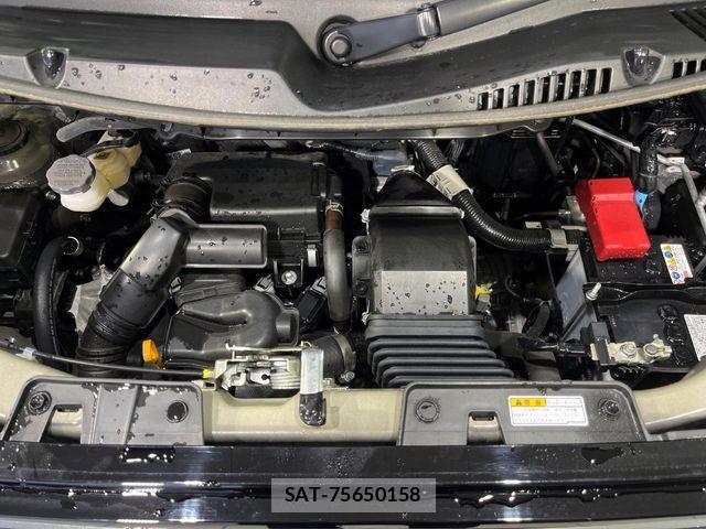 Suzuki SPACIA 2024-06 8101989-17