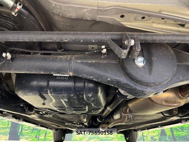 Suzuki SPACIA 2024-06 8101989-18