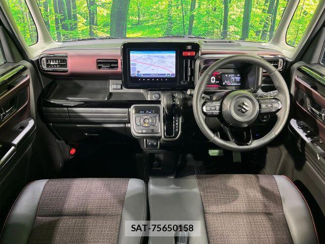 Suzuki SPACIA 2024-06 8101989-1