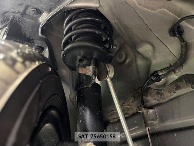 Suzuki SPACIA 2024-06 8101989-19