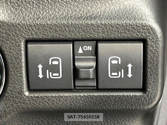 Suzuki SPACIA 2024-06 8101989-2