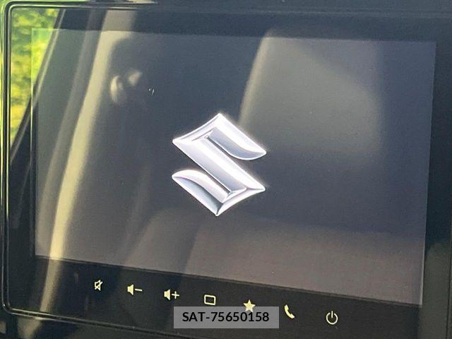 Suzuki SPACIA 2024-06 8101989-3