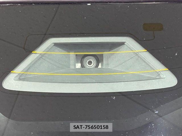 Suzuki SPACIA 2024-06 8101989-5