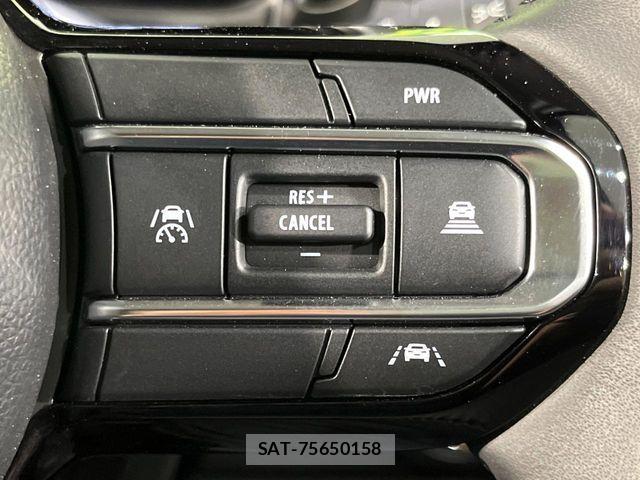 Suzuki SPACIA 2024-06 8101989-6