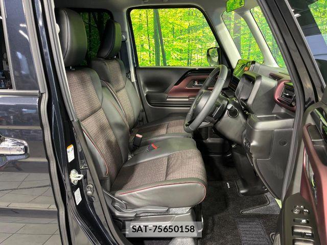 Suzuki SPACIA 2024-06 8101989-7