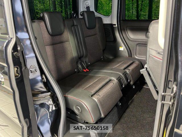 Suzuki SPACIA 2024-06 8101989-8