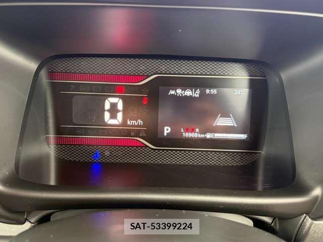 Suzuki SPACIA 2025-09 8101983-11