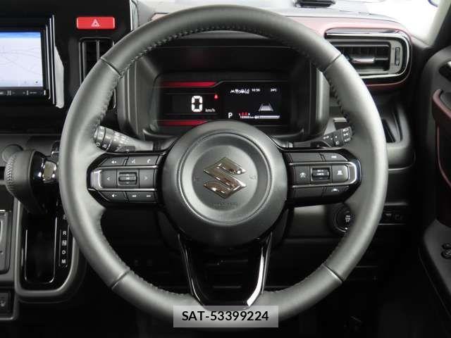 Suzuki SPACIA 2025-09 8101983-12