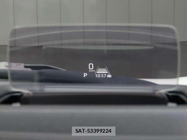 Suzuki SPACIA 2025-09 8101983-13