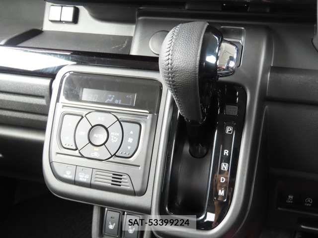 Suzuki SPACIA 2025-09 8101983-14