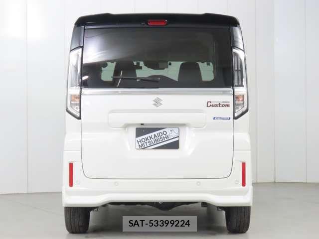 Suzuki SPACIA 2025-09 8101983-19