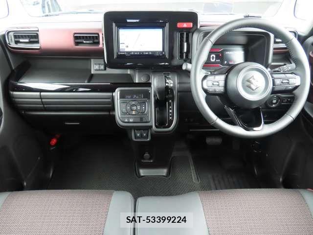 Suzuki SPACIA 2025-09 8101983-4