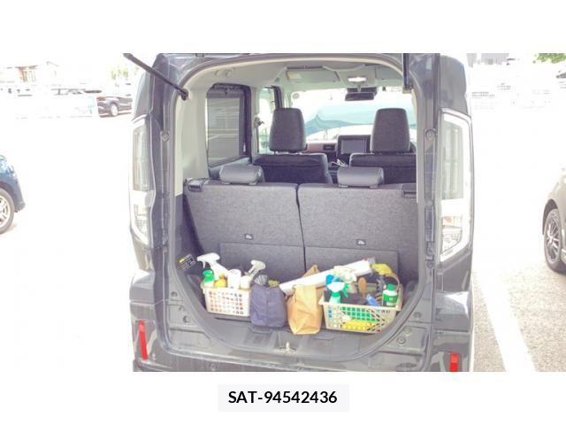 Suzuki SPACIA 2025-05 8101988-10