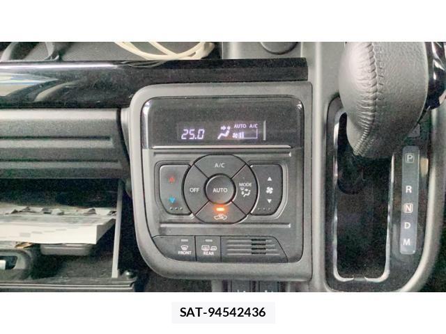 Suzuki SPACIA 2025-05 8101988-15