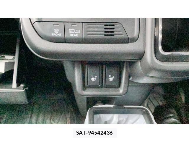 Suzuki SPACIA 2025-05 8101988-16