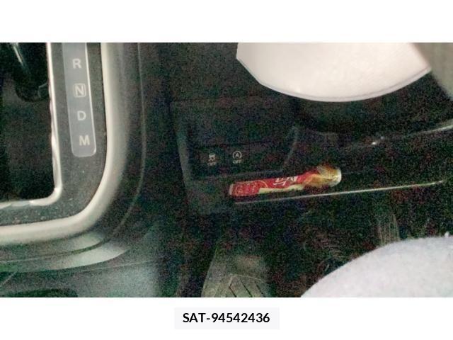 Suzuki SPACIA 2025-05 8101988-17