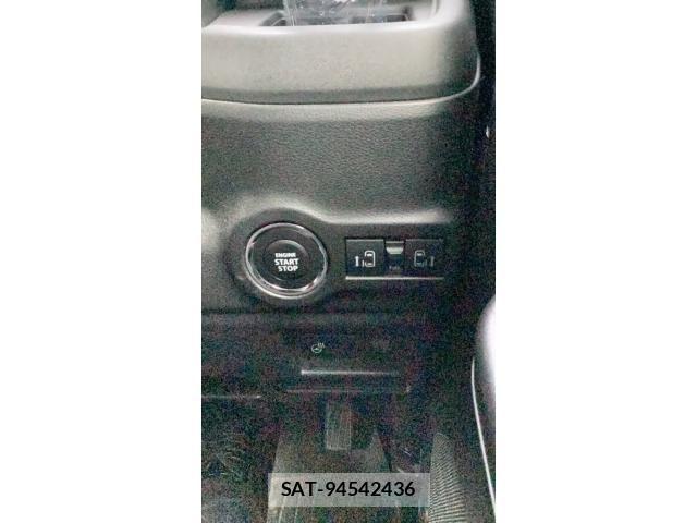 Suzuki SPACIA 2025-05 8101988-18