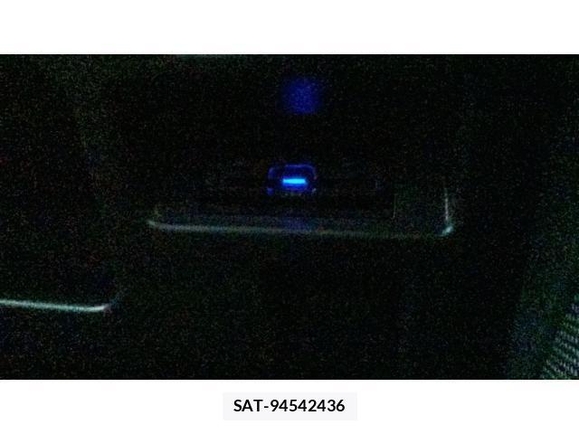 Suzuki SPACIA 2025-05 8101988-19
