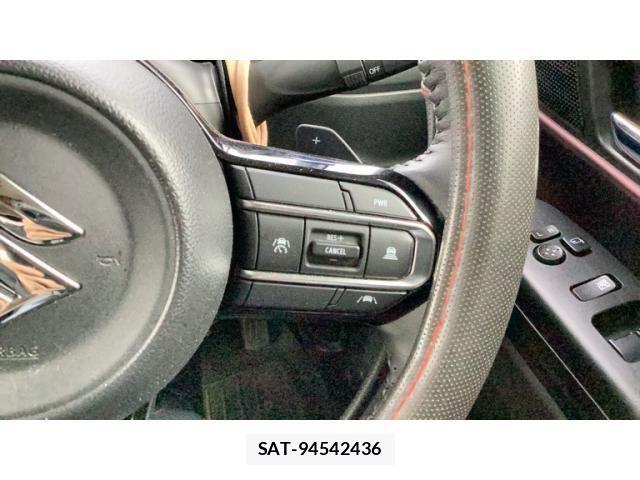 Suzuki SPACIA 2025-05 8101988-20