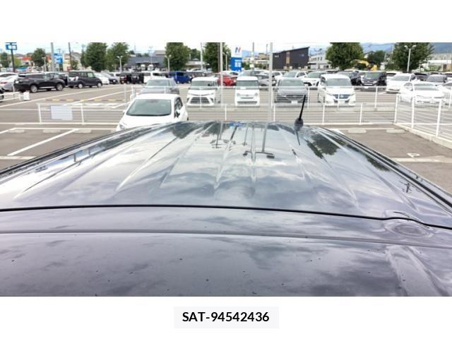 Suzuki SPACIA 2025-05 8101988-2