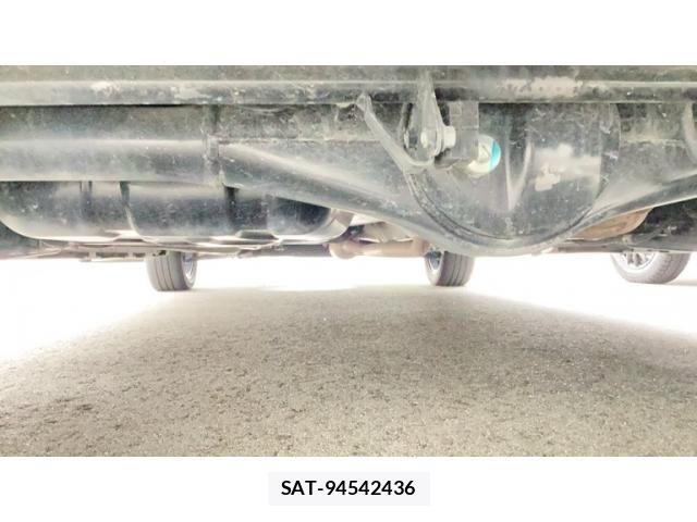 Suzuki SPACIA 2025-05 8101988-3